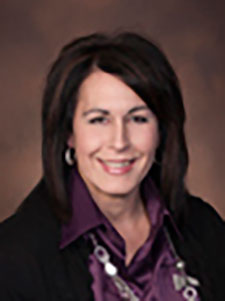 Image of Kimberly ZEPPIERI